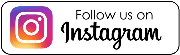 follow-us-on-instagram-for-webpage